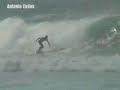 FREESURF NA PRAIA MOLE FREESURF NA PRAIA MOLE