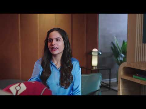 Naukri.com-For The Ambitious