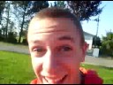 MON BEiSt