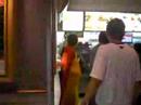 Unterhosenparty Mc Donalds 2 Unterhosenparty Mc Donalds 2