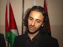 BBC Arabic:Darweash aneversary