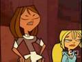 Total Drama Island: Duncan and Courtney- Keep Holding On