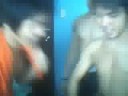 ACLC cubao my tender bear ACLC cubao my tender bear