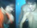 ACLC cubao my tender bear