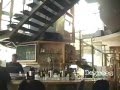 Galileo 101 Video tour