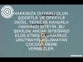 Karayazi ALARM ELEKTiRiK
