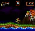 Super Ghouls 'N Ghosts