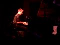 Geoffrey Keezer Trio - Across the Universe