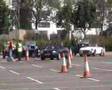 MGF Autotest