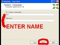 install directx 10 on windows xp