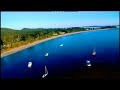 port stephens