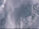 Progress M-65 undocking