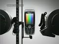 Siemens S65 TVC Siemens S65 TVC
