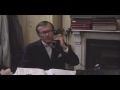 Valerie Leon video 2