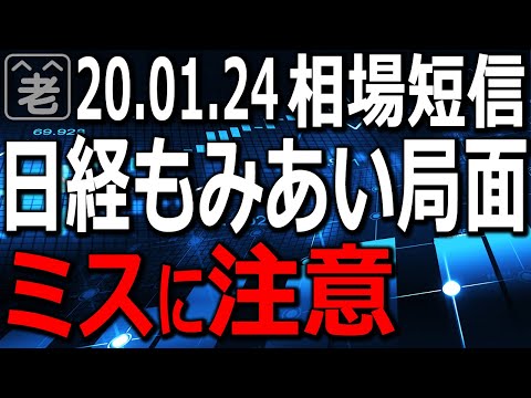 動画
