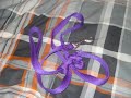 My Bolt Plush
