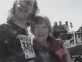Vegan Runners in Hastings Half Marathon Broadband Medium