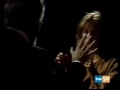 Inma de Santis en El caso del se�or Valdemar (1982)