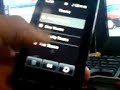 Prada LG KE850 part 2 Prada LG KE850 part 2