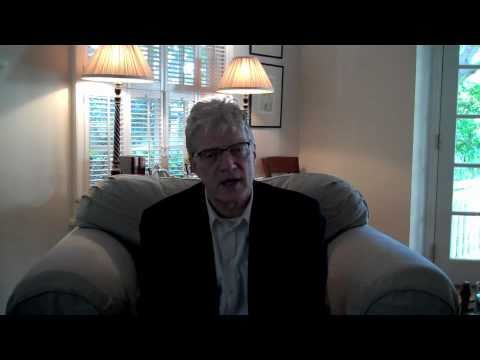 how to value twitter