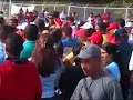 Asamblea PDVSA Guaraguao Pto. La Cruz 17-07-2007, III PARTE Asamblea PDVSA Guaraguao Pto. La Cruz 17-07-2007, III PARTE