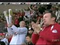 2009 World Juniors Tribute