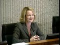 Orange Co Fairgrounds Derail the Sale Power Point part 1.mpeg