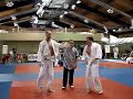 october 4th 2008 adult white belt open weight division