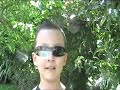 Tall And Not Normal (ep 1)