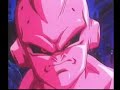 Dragonball FINAL BOUT Intro for PS1 Dragonball FINAL BOUT Intro for PS1