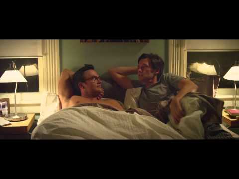 TableTenFilms -