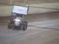 Daniel Pestka Motorsport Sprintcar Racing