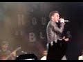 Jesse McCartney HOB Orlando 8/31 - My Baby/Beautiful Soul Jesse McCartney HOB Orlando 8/31 - My Baby/Beautiful Soul