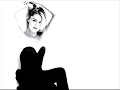 Eighth Wonder - I'm Not Scared (Razormaid Mix 2)