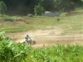 videos de DSCF0009.AVI