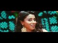 Azhagiya Tamil Magan - Valaya Paati - DIVX
