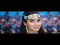 Azhagiya Tamil Magan - Valaya Paati - DIVX Azhagiya Tamil Magan - Valaya Paati - DIVX