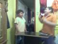 videos de pa and tt show tt and justin the tek producer