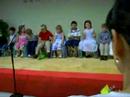 ??? Preschool ??? 2
