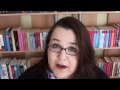 Video ansehen
