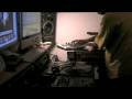 videos de FOND OF ABLETON