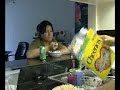 Got Milk? - BEEREAL