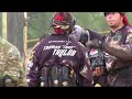 xsv vid from stealth media