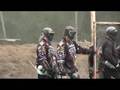 xsv vid from stealth media