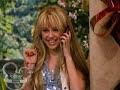 Miley/Jake - Once Upon A Broken Heart Miley/Jake - Once Upon A Broken Heart
