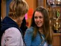 miley/jake   once upon a broken heart