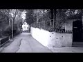Serial Killing
