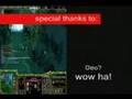 Dota Nevermore Last Resort - koyz