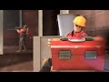 Practical Problems [SFM]