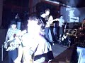 Pendleton Live in Belgium! NEW TRACK!!